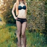 not gay blowjob captions