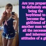 spit hentai captions