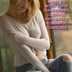 r/sissydadss huge booty