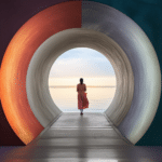 starduvall (images or pics or gallery or album)