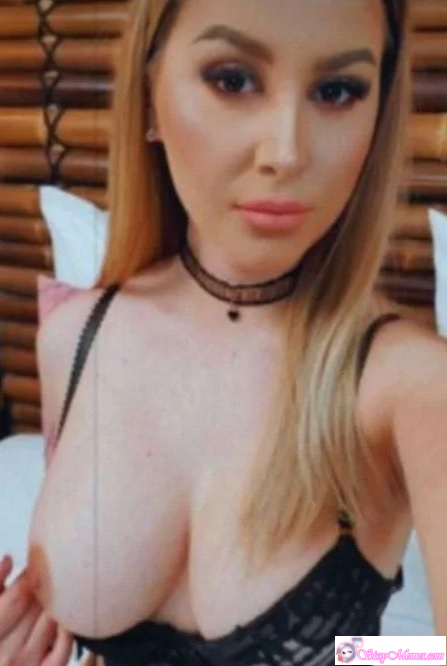 Stoke Escorts For Porn Star Experiences