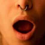 Can Watching Porn Improve Your Sex Life? Here’s What Studies Suggest