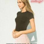 chastity cage porn captions