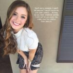 sissy caught porn captions