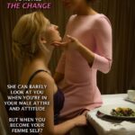 caged sissy porn pics