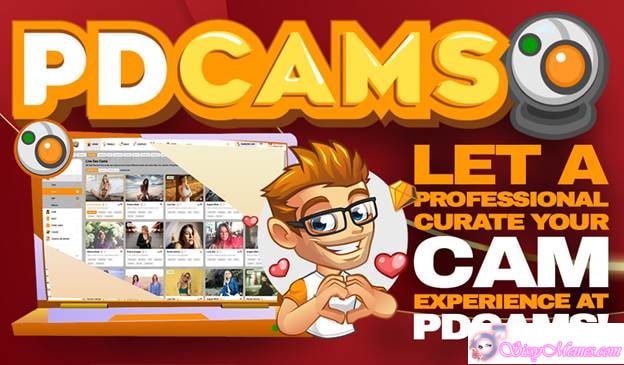 Blog sissy caption: If you’re one of the many people who keep their ear very close to the ground when it comes to the latest developments in the adult industry, then you will no doubt be well aware that there is something of...