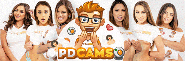 Why Are So Many Folks Choosing to Join the Live Sissy Sex Cams Revolution?