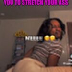 ebony sissy caption porn