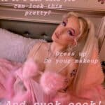 порно femdom caption