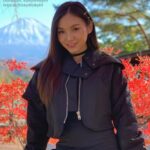 sissy caption hardcore