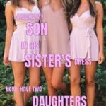 diaper sissy caption porn