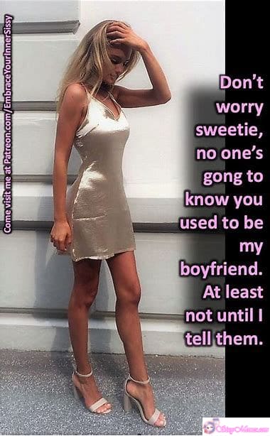 Keeping Your Past a Secret