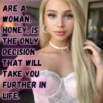 cuck humiliation meme