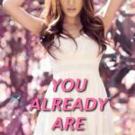 sissy slut humiliation caption