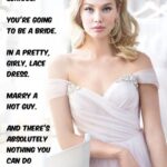 trans incest captions