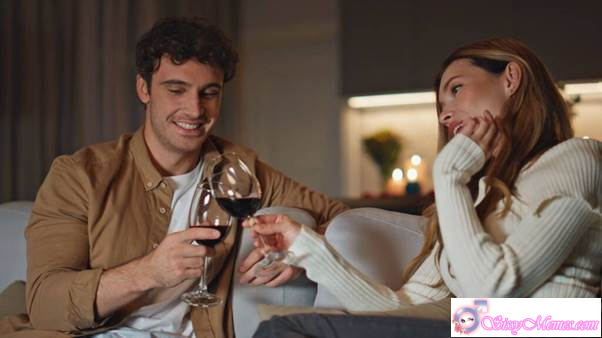 How to Hook Up with a Girl: Easy Guide to Success