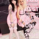 porn caption feminization