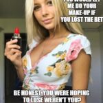 cuckold humiliation memes
