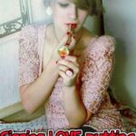 sissy feminization gifs