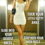 mistress dom captions