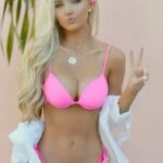 sissy anal humiliation caption