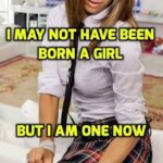 chastity captions tumbex