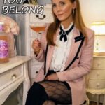 feminization caption xxx