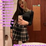 sissy hypno hentai gif