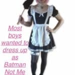 car porn gifs with text