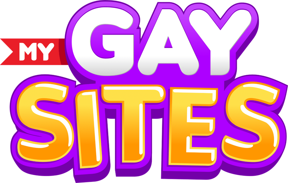Heres 4 Sex Toys and Accessories Every Aspiring Sissy Slut Should Own!