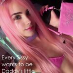 sissy ddlg porn