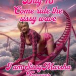 bdsm gif caption