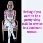 cuckold domination captions