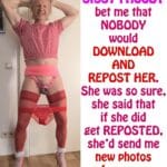 genes porn caption