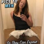 kissing porn captions