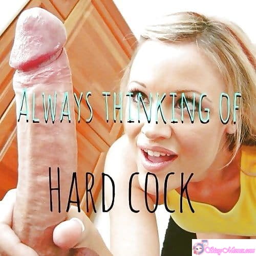 Training Hypno Blowjob sissy caption: A submissive woman undergoes intense blowjob training, her mind consumed by the thought of her master's hard cock, as she sucks him deep, reveling in the pow... Obsessed With His Hard Cock: A Hypnotic Blowjob Training