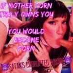sissy humiliation