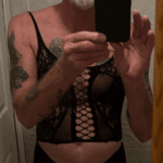 sissy cum porn captions