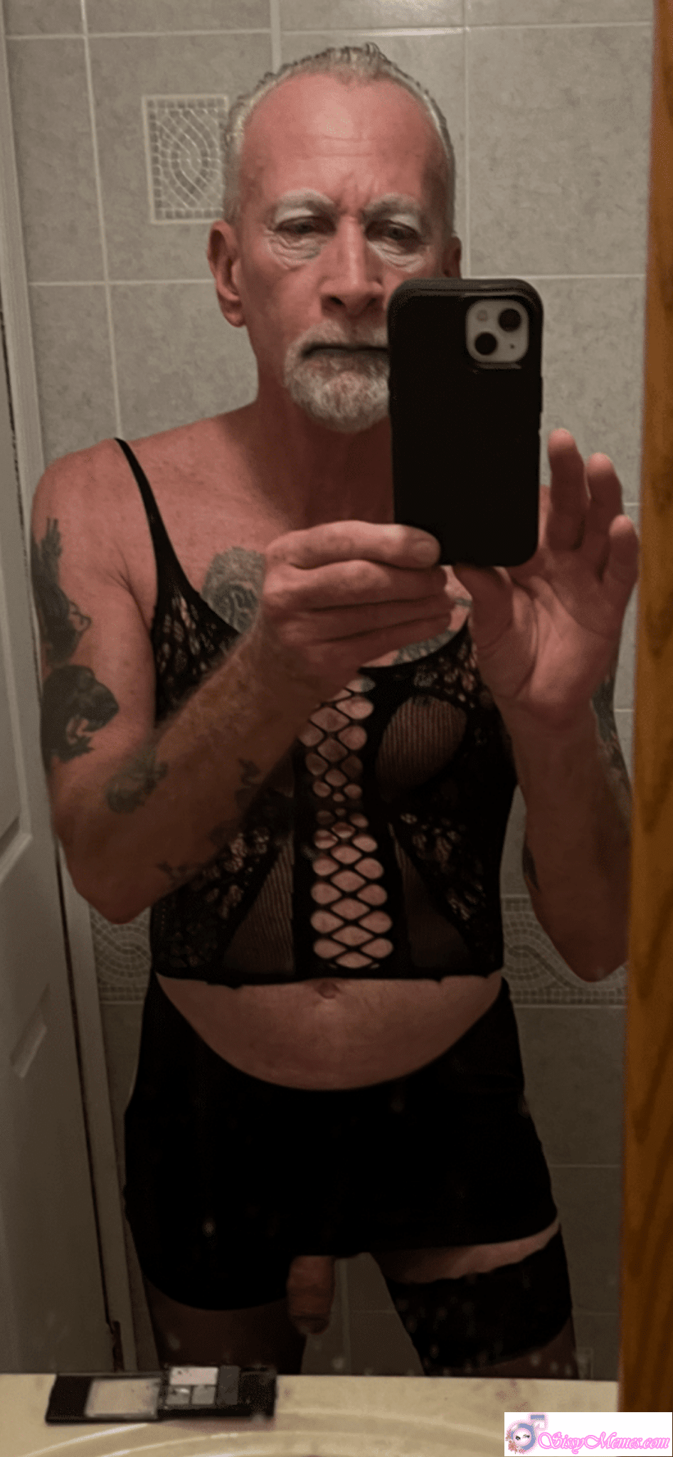 Sissygasm Femboy Blowjob sissy caption: A sissy's afternoon blowjob session in a dimly lit room, focusing on the intense, humiliating pleasure of submission. Afternoon Delight: A Sissy’s Blowjob Session